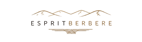 EspritBerbere