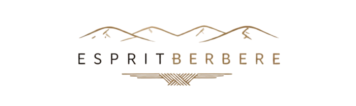 EspritBerbere